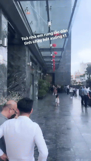 aqmfkyqkvd9t0z0pt3itbsy0nw4ya37x0rv7p1tkryxj1xlo01npsntbxxcunkuekb5431xljmep3bof8tibzoa4 ezgifcom video to gif converter