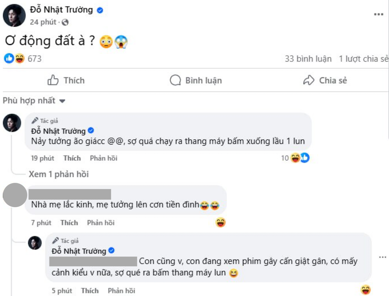 screen shot 2025 03 28 at 144016