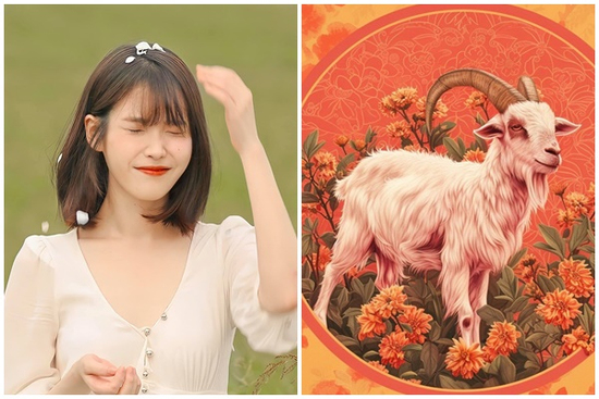 Đúng ngày mai, mùng 1/3 âm lịch năm Ất Tỵ, 3 con giáp tiền bạc ngập két, giàu lên trông thấy