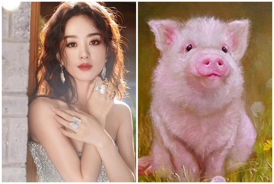 Hết Quý 1 năm  Ất Tỵ, 3 con giáp tài vận khởi sắc, tiền đổ vào nhà không đếm xuể