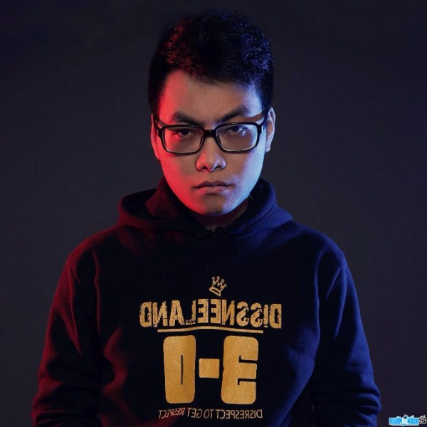 Hưng Cao xin lỗi Độ Mixi, rap Việt lại tranh cãi dữ dội ảnh 1