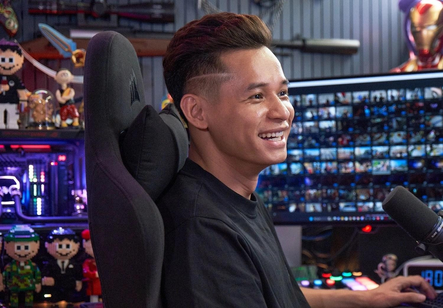 Hưng Cao xin lỗi Độ Mixi, rap Việt lại tranh cãi dữ dội ảnh 4