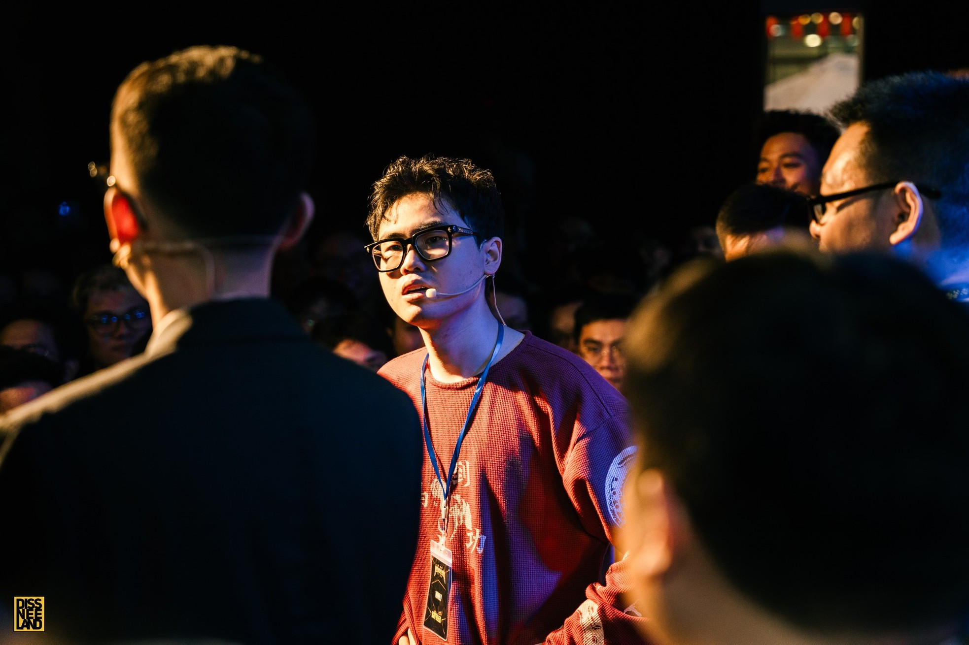 Hưng Cao xin lỗi Độ Mixi, rap Việt lại tranh cãi dữ dội ảnh 3