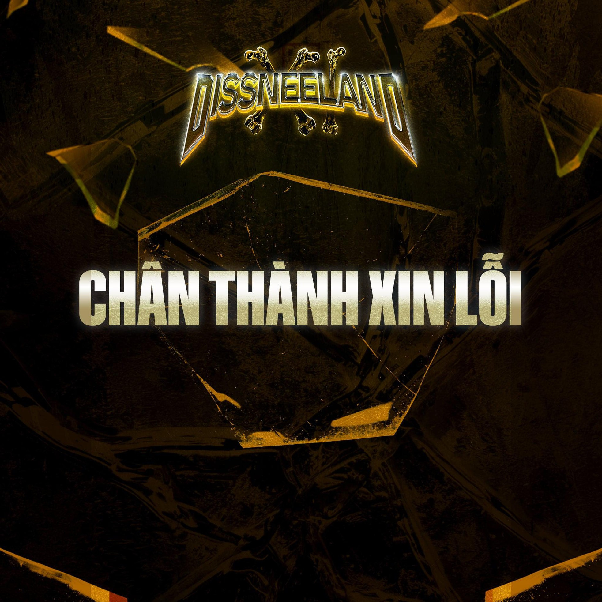 Hưng Cao xin lỗi Độ Mixi, rap Việt lại tranh cãi dữ dội ảnh 2