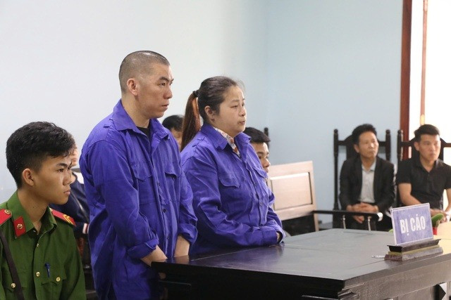 luadao1 17430757242321463522267.jpg