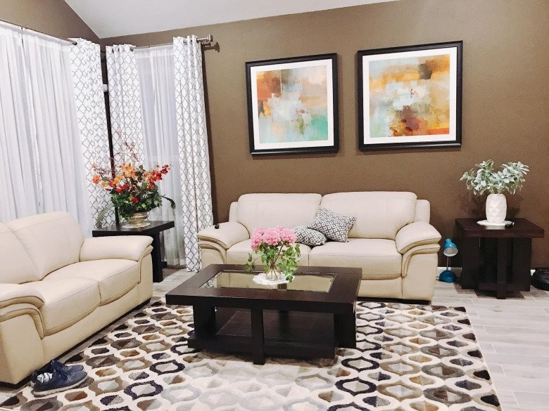 'MC giàu nhất Việt Nam' tiếp tục tậu nhà vườn ở Đà Lạt, khoe cơ ngơi xanh mướt- Ảnh 21.