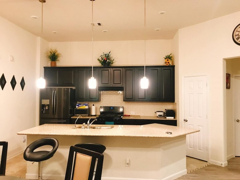 'MC giàu nhất Việt Nam' tiếp tục tậu nhà vườn ở Đà Lạt, khoe cơ ngơi xanh mướt- Ảnh 25.