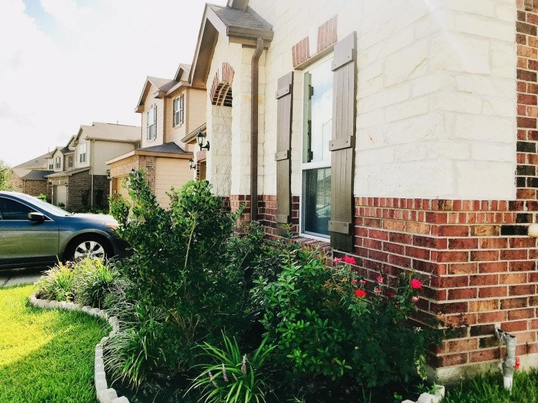 'MC giàu nhất Việt Nam' tiếp tục tậu nhà vườn ở Đà Lạt, khoe cơ ngơi xanh mướt- Ảnh 27.