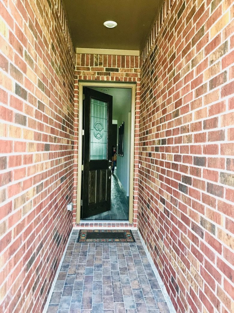 'MC giàu nhất Việt Nam' tiếp tục tậu nhà vườn ở Đà Lạt, khoe cơ ngơi xanh mướt- Ảnh 19.