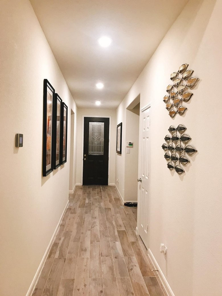 'MC giàu nhất Việt Nam' tiếp tục tậu nhà vườn ở Đà Lạt, khoe cơ ngơi xanh mướt- Ảnh 26.