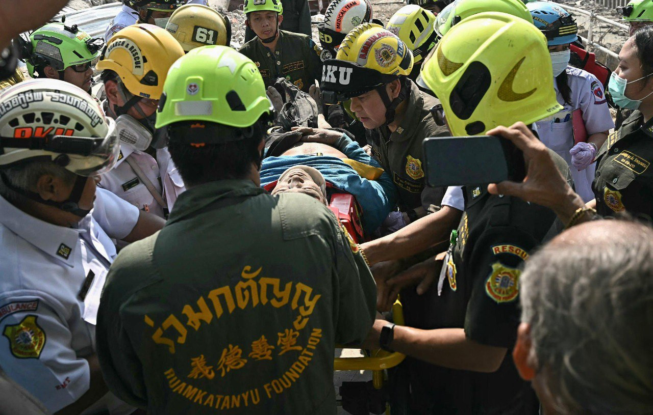 photo2025 03 2815 37 56