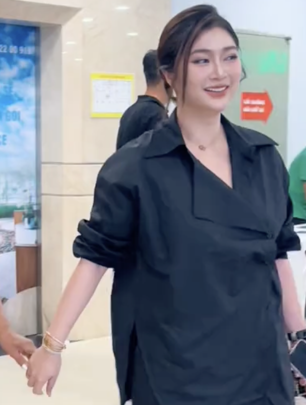 anh man hinh 2025 03 28 luc 135729