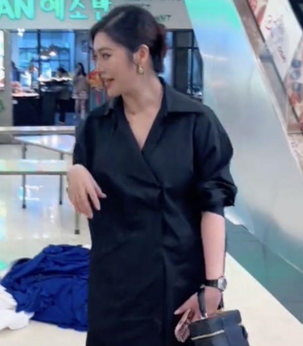 anh man hinh 2025 03 28 luc 135745