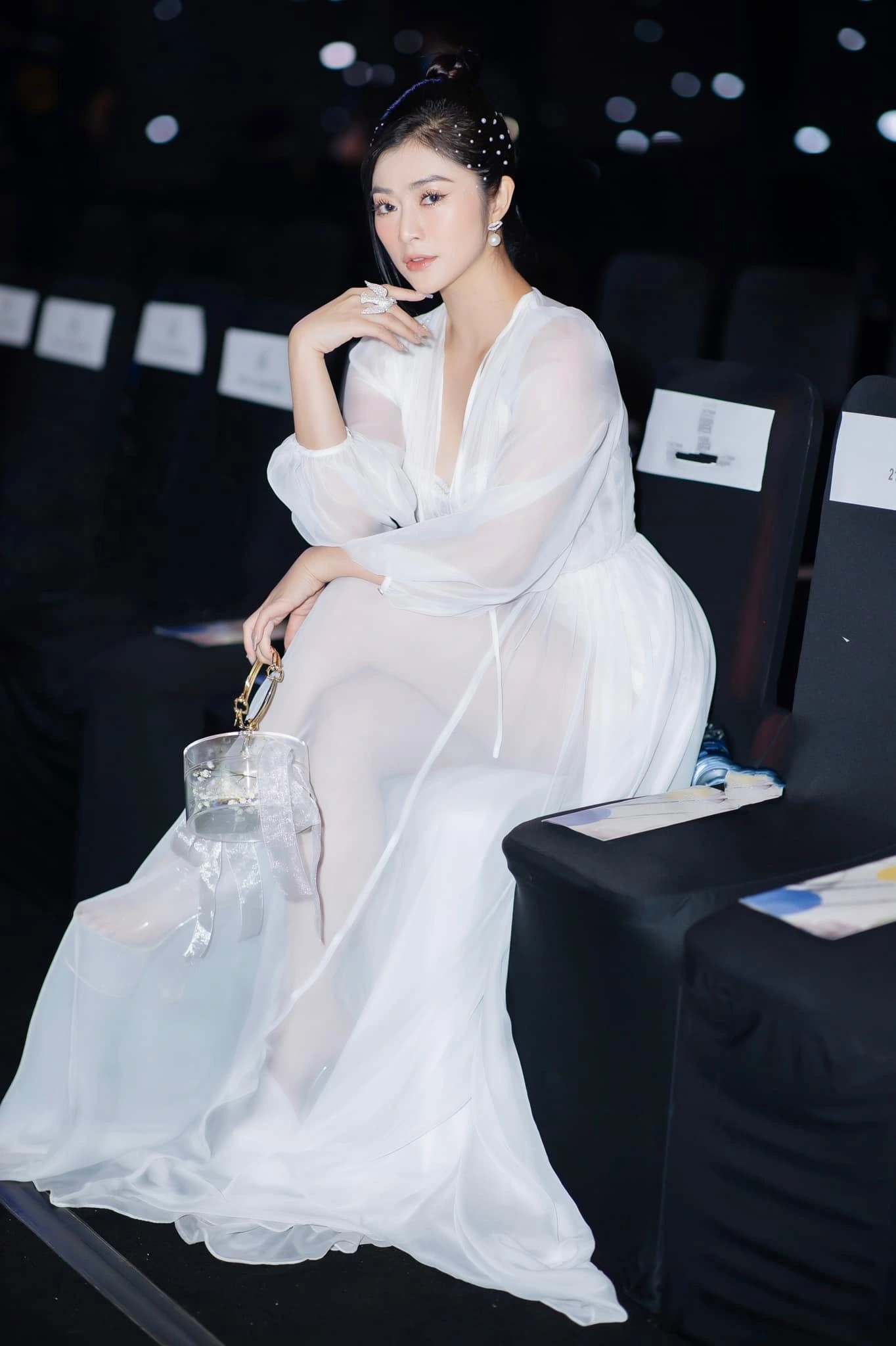 2854286585592309290940983646831364030971506n 17303716965801265085890