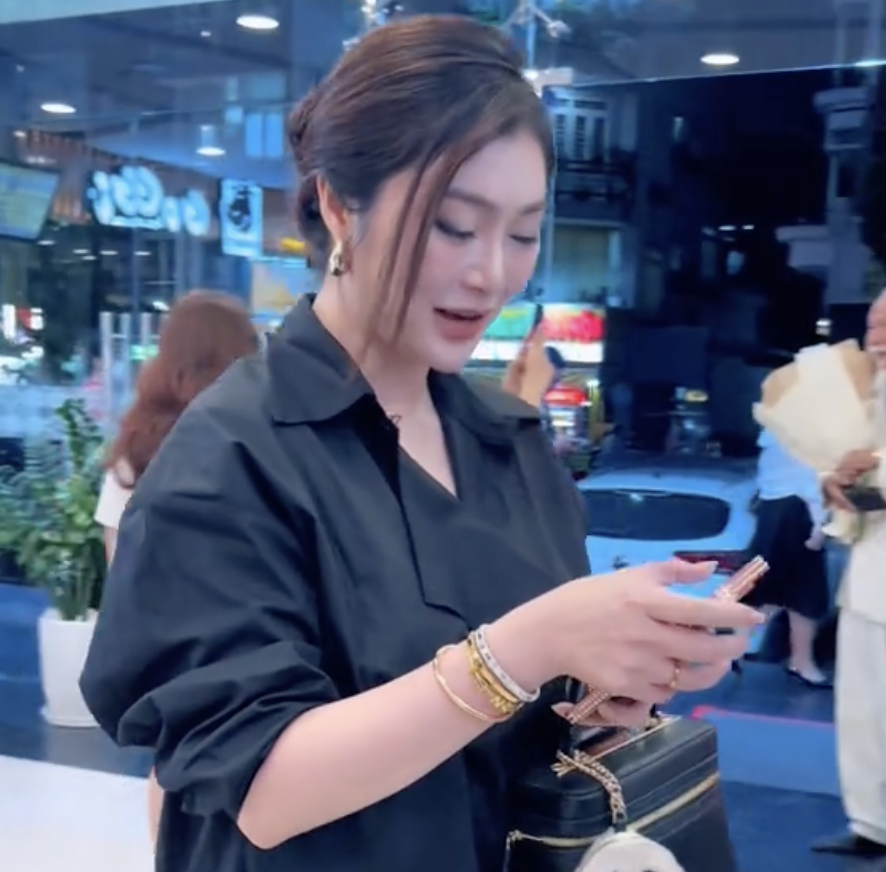 anh man hinh 2025 03 28 luc 135837