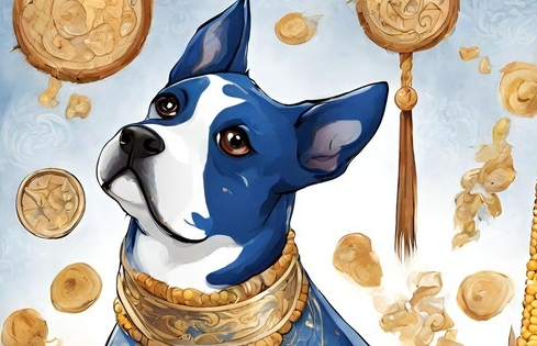 Tháng 3 Âm lịch, có 4 con giáp gặp vận may ít ai bì được