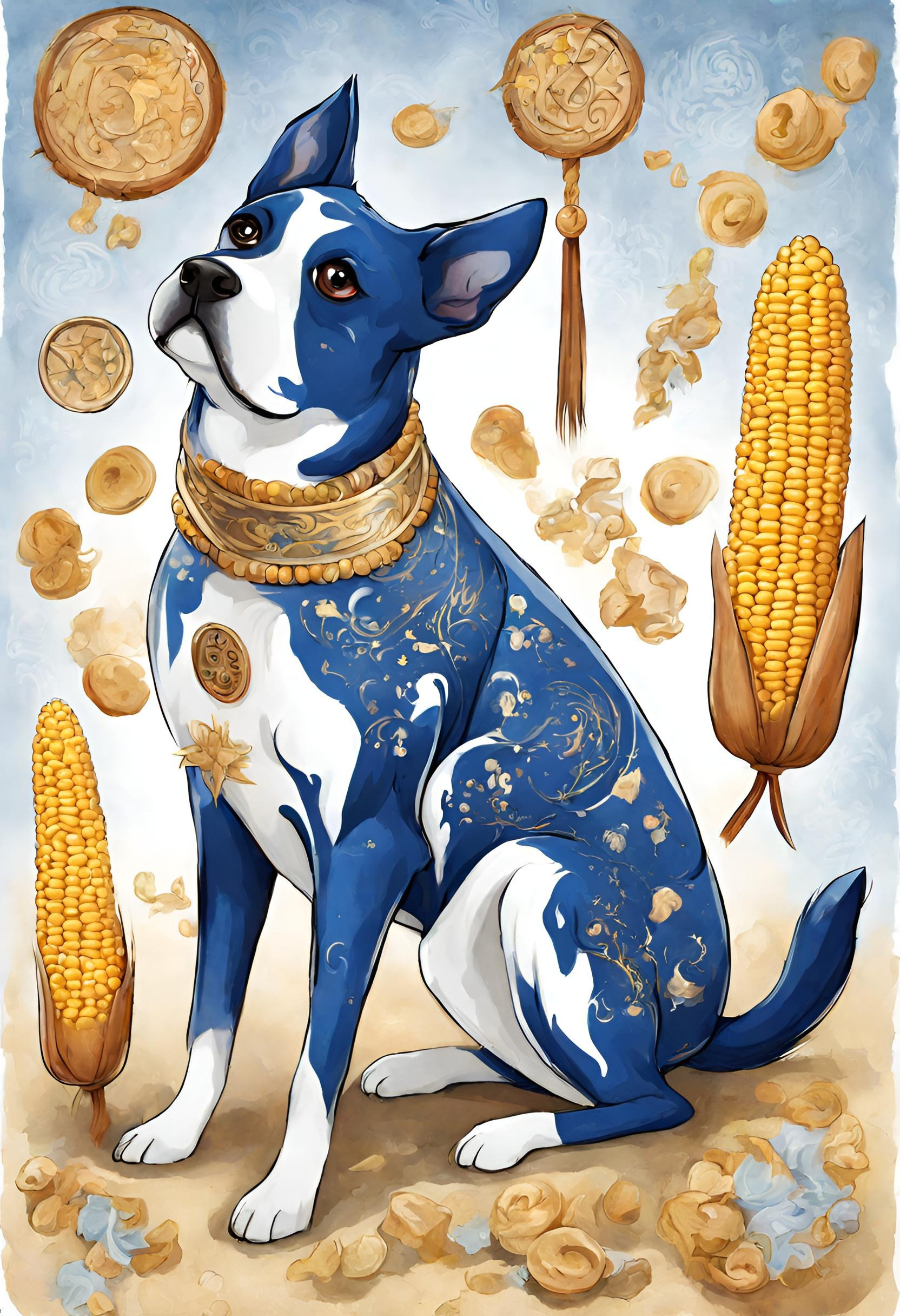 Tháng 3 Âm lịch, có 4 con giáp gặp vận may ít ai bì được - Ảnh 1.