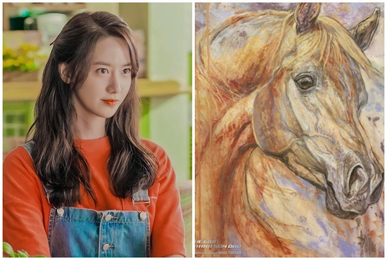 Tử vi 3 con giáp may mắn nhất thứ Bảy (29/3): Tiền đổ vào nhà không đếm xuể