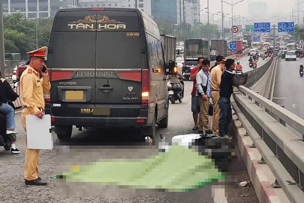 486667694_1190106849433186_1866662140078983280_n copy.jpg