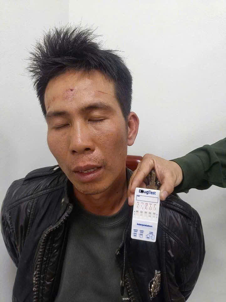 z644915667348629d1102e01677aae8f65e9135cea4707