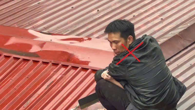 z64491566758279f817def09914b38aabede9913241738