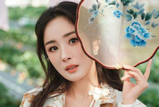 Đúng 18h ngày 29/3/2025, 3 con giáp gặp mệnh hoàng kim, vận thế khởi sắc, phúc khí hanh thông, trúng đậm giàu to