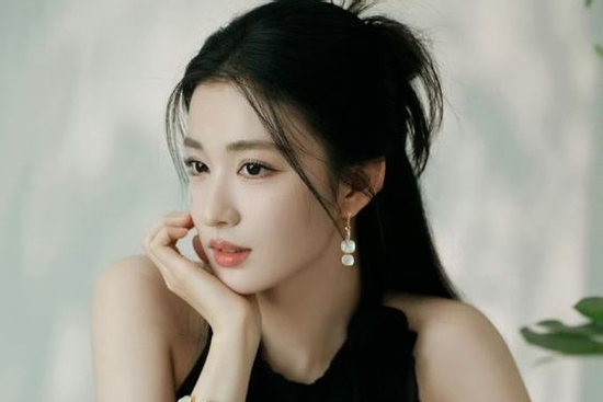 Đúng 16h30 Chủ Nhật ngày 30/3/2025, 3 con giáp nhận đặc ân của Thần Tài, đón vận may của quý nhân