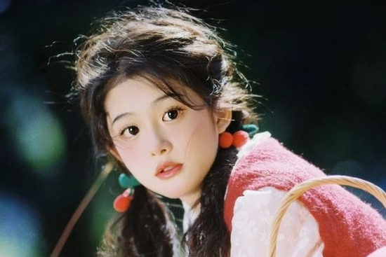 Tử vi Chủ Nhật 30/3/2025 của 12 con giáp: Dần - Tuất đổi vận phát tài, phúc khí dồi dào, Mão - Tỵ đối mặt với họa phá tài, uổng phí tiền của