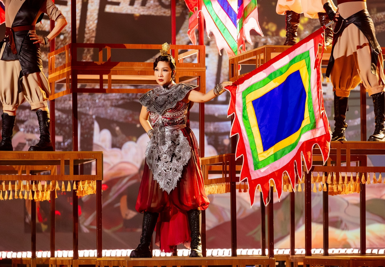 chi dep my linh tai chi dep dap gio re song 2023 17246542746751129106177.jpg