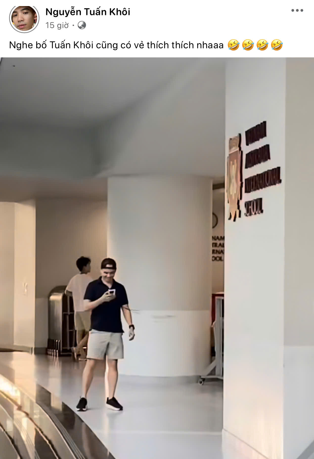 Chưa đầy 1 tháng kết hôn HHen Niê bị soi dấu hiệu đã có tin vui