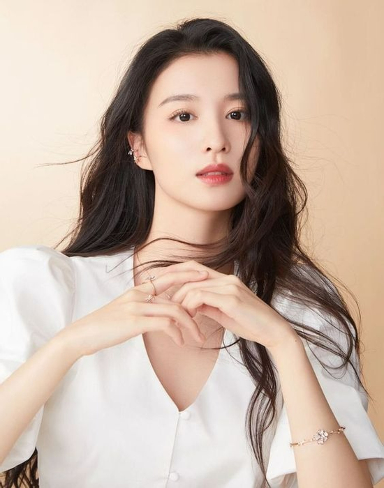 Trúng số độc đắc đúng 12h30 ngày 30/3/2025, Thần Tài dẫn đường chỉ lối, 3 con giáp tiền bạc ngập két, tài lộc ngập lối