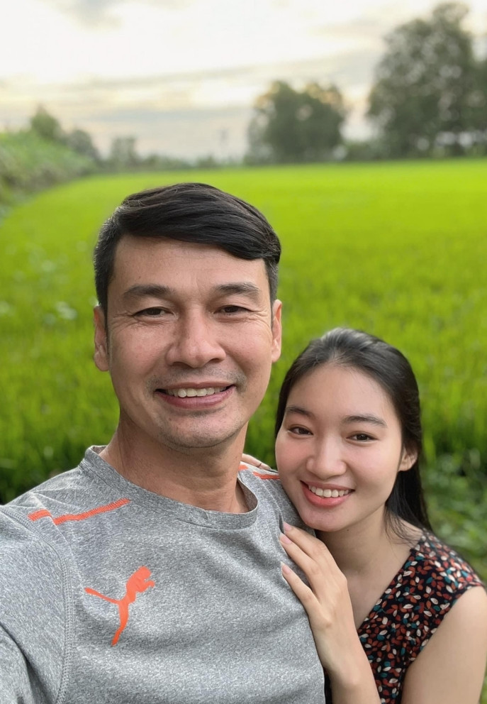 batch_batch ddz5397323522494 879b91d7af9dcb438839d5d1ae000eea 213.jpg