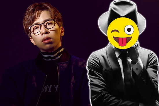 Hé lộ trùm cuối - người biết rõ điểm yếu của Viruss trong drama, netizen yêu cầu đối chất