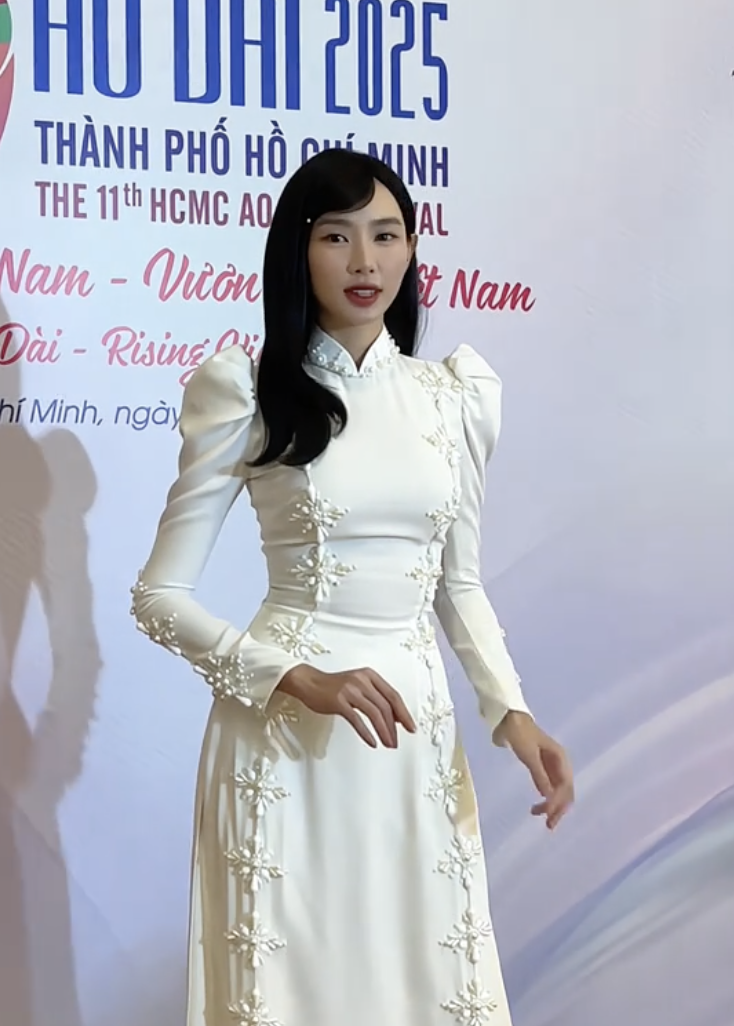 anh man hinh 2025 03 28 luc 204319