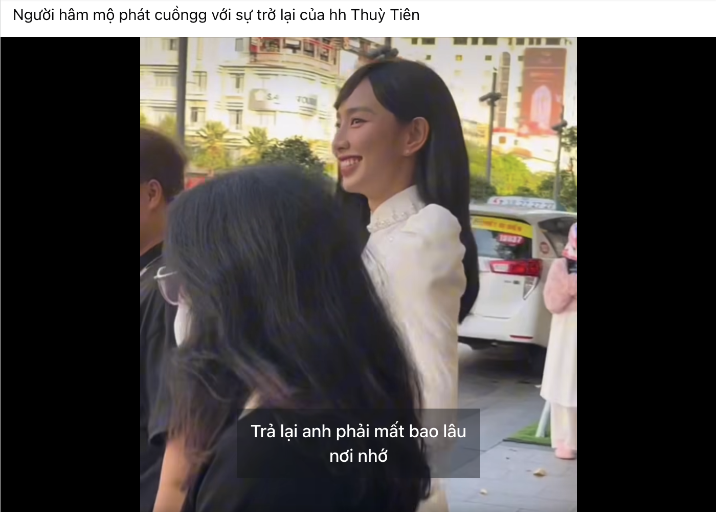 anh man hinh 2025 03 28 luc 215924