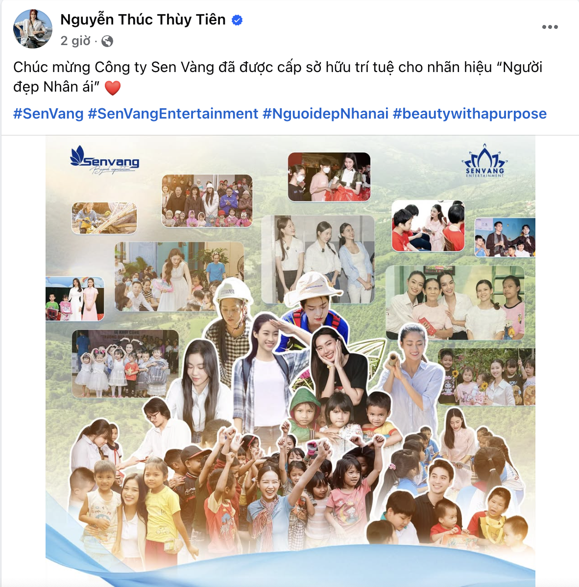 anh man hinh 2025 03 28 luc 214239