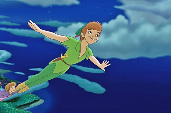Hội chứng Peter Pan: Phổ biến ở nam giới, có xu hướng ‘nhảy’ từ mối quan hệ này sang mối quan hệ khác trong thời gian ngắn