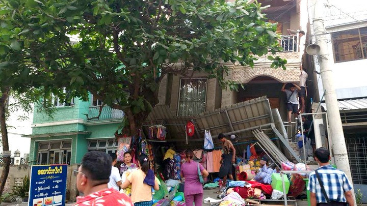 myanmar dong dat 1.jpg