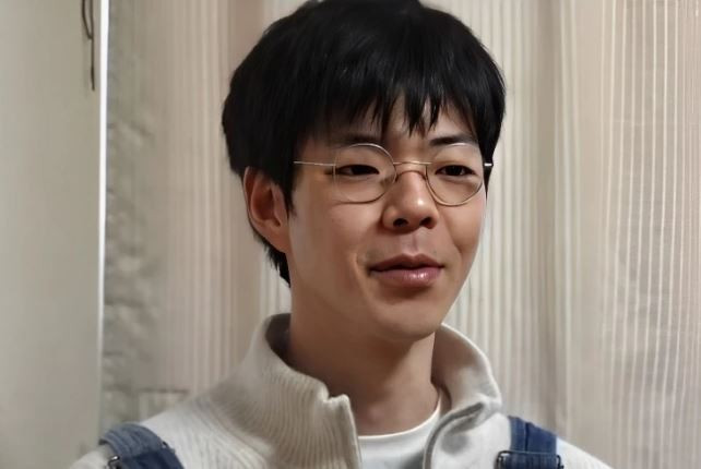 Nam thanh niên khổ sở vì cái tên đặc biệt, thậm chí không lấy nổi vợ- Ảnh 1.