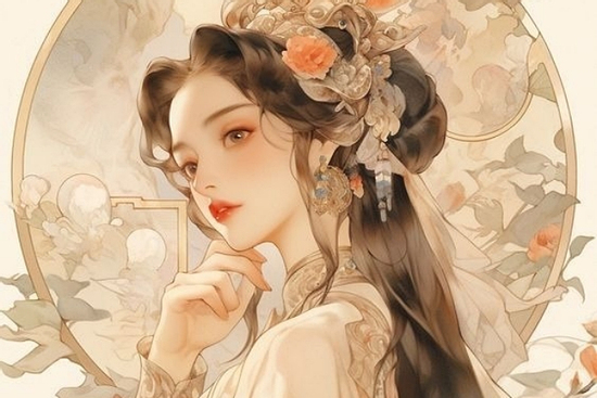 Người có các số cuối này trong ngày sinh Âm lịch cuộc đời có cát tinh chiếu mệnh