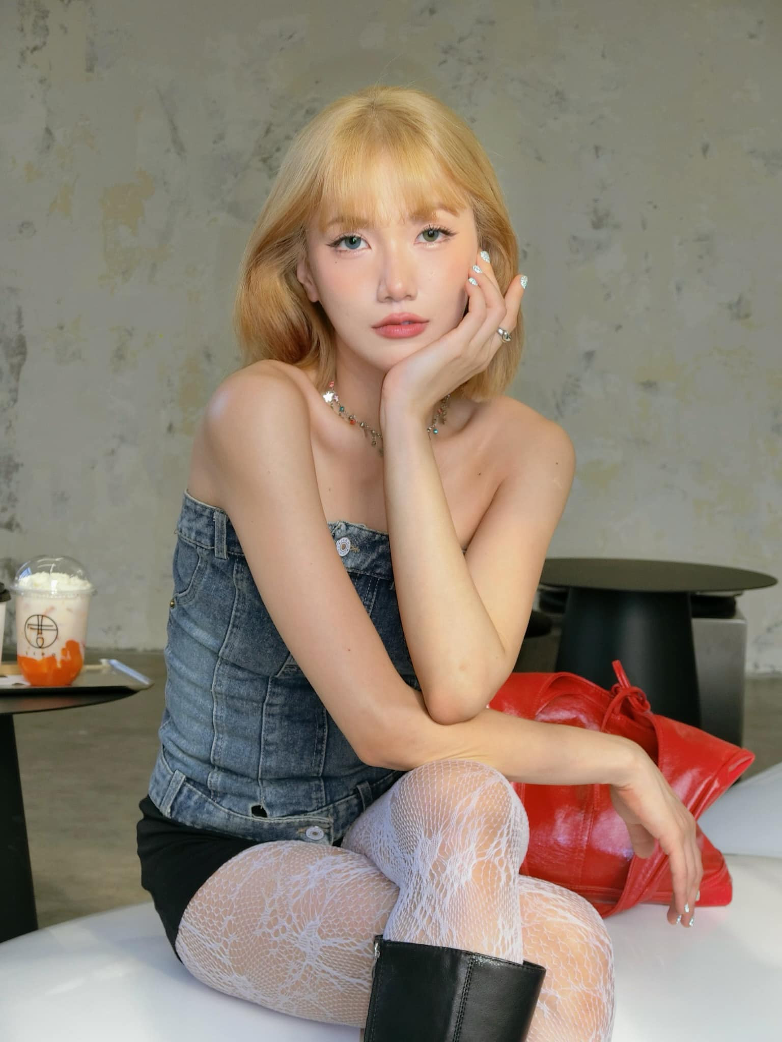 4806714881183650713124994999316944780724283n