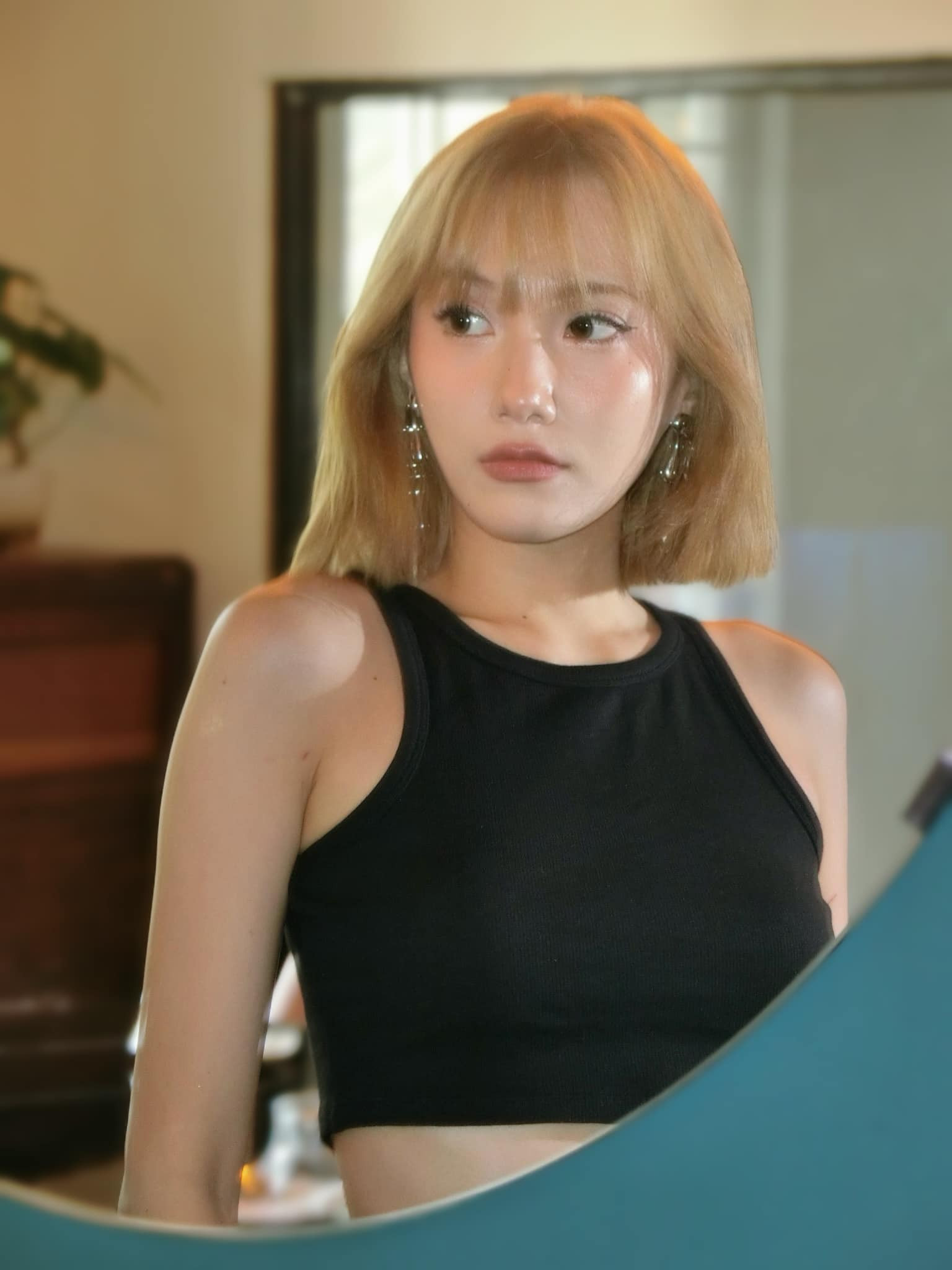 4806459121183646576458741620344320715078771n