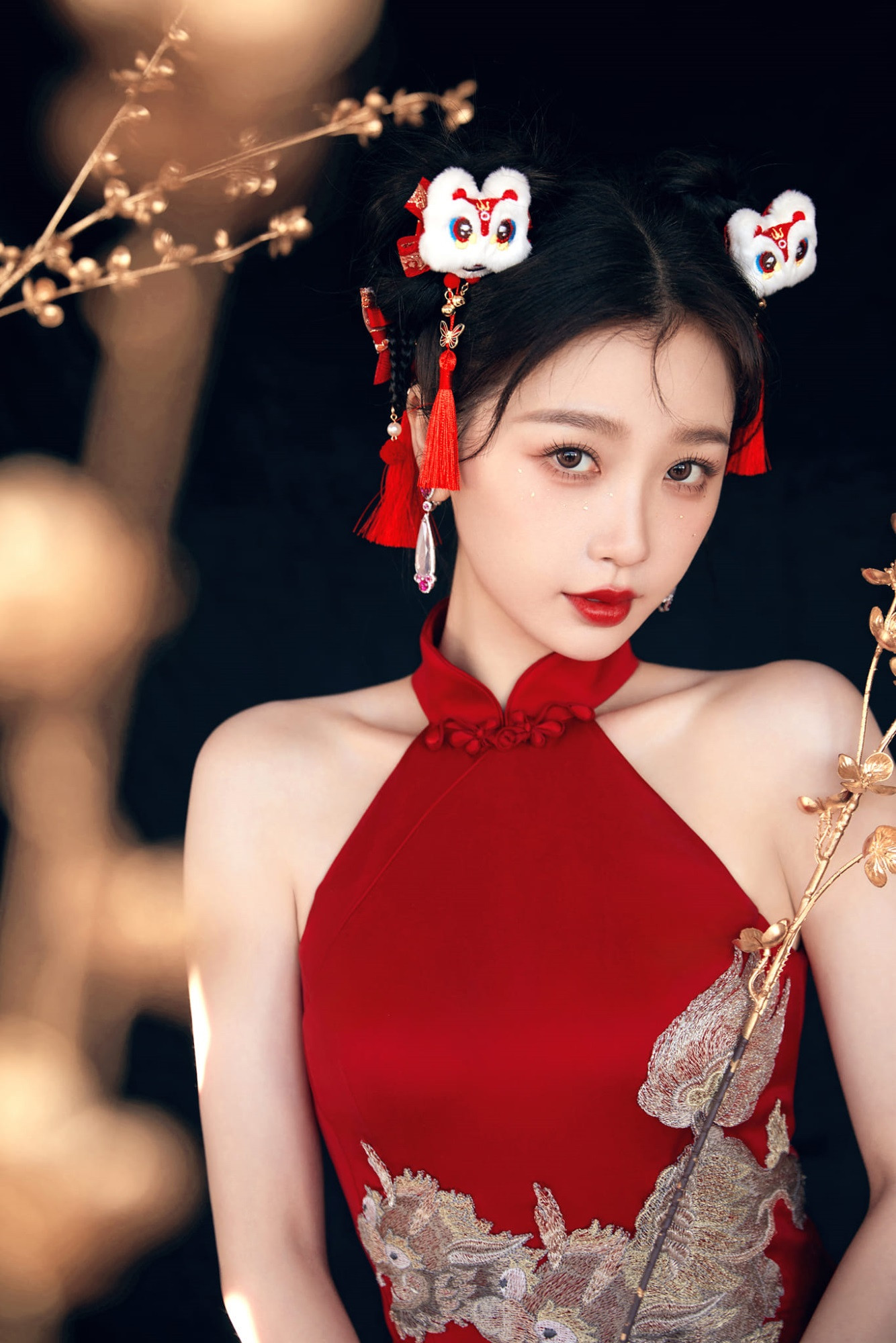 Sau ngày mai, Chủ Nhật 30/3/2025, Thần Tài ưu ái hết cỡ, 3 con giáp vận may lội ngược dòng, sự nghiệp thăng tiến, túi tiền cứ 'phình ra' tiêu mãi không hết - Ảnh 3