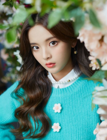 Sau ngày mai, Chủ Nhật 30/3/2025, Thần Tài ưu ái hết cỡ, 3 con giáp vận may lội ngược dòng, sự nghiệp thăng tiến, túi tiền cứ 'phình ra' tiêu mãi không hết - Ảnh 1