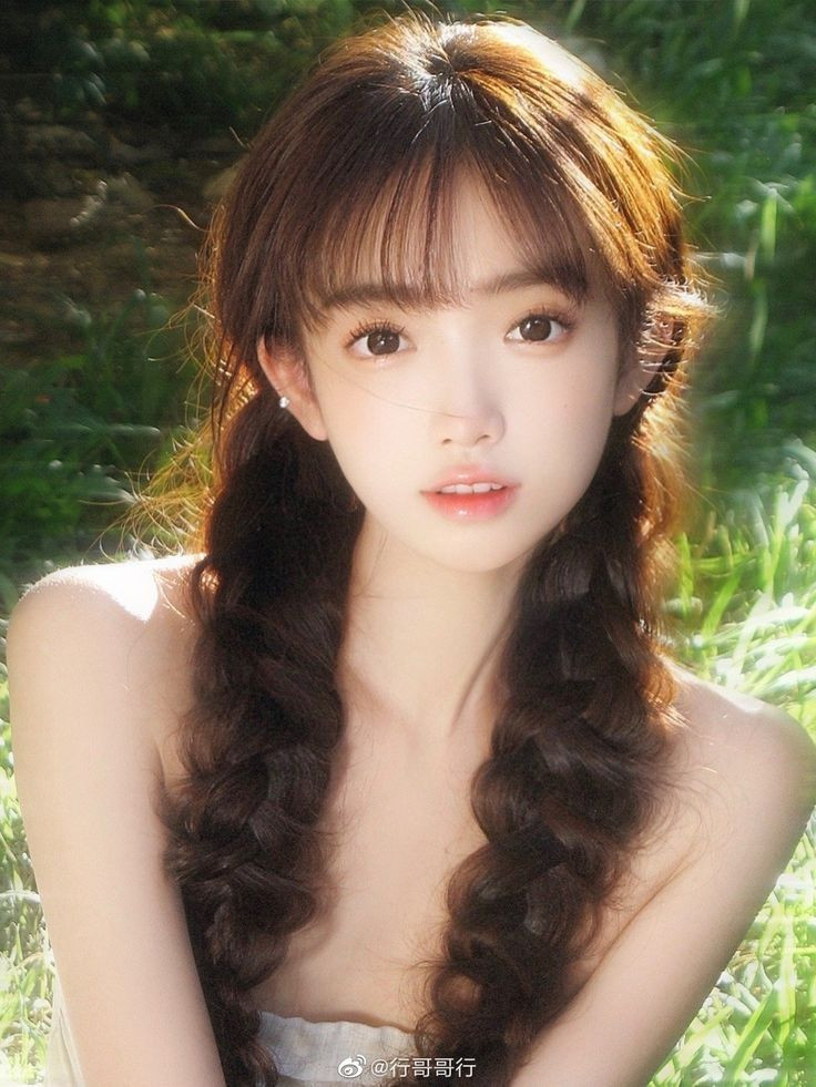 Sau ngày mai, Chủ Nhật 30/3/2025, Thần Tài ưu ái hết cỡ, 3 con giáp vận may lội ngược dòng, sự nghiệp thăng tiến, túi tiền cứ 'phình ra' tiêu mãi không hết - Ảnh 2