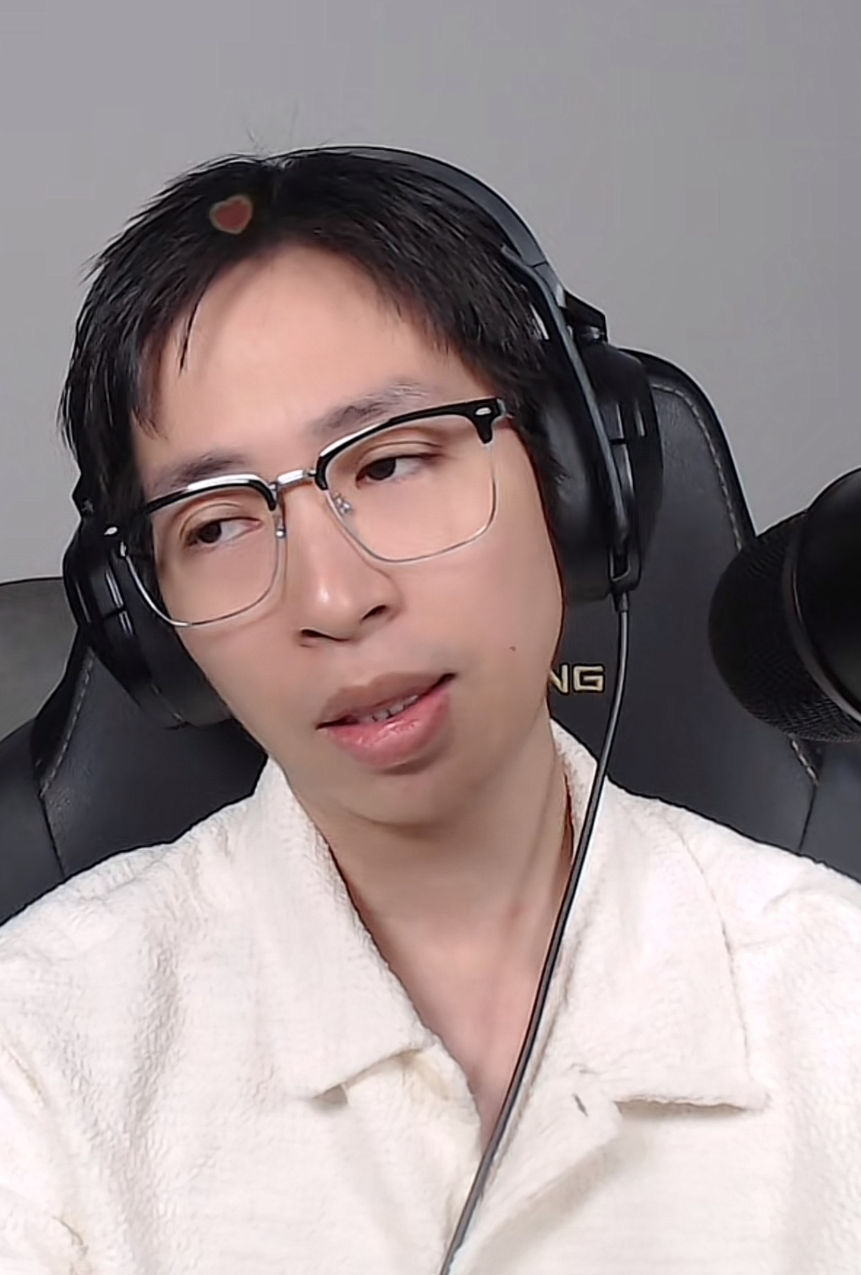 Sốc 15 triệu người xem ViruSs nói không hẹn hò ai ngờ bị Pháo bóc loạt phốt chấn động