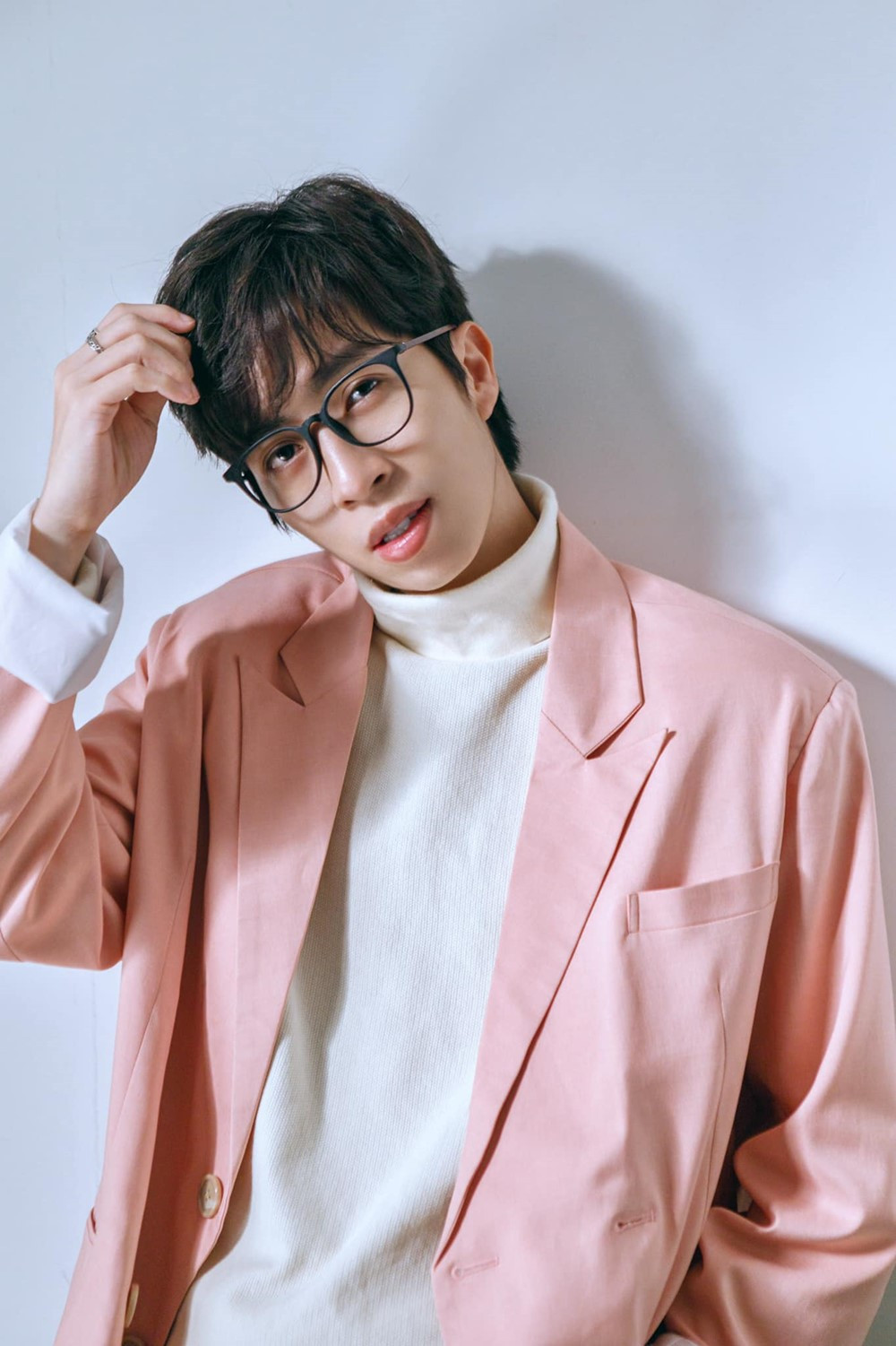 Tập thể người yêu cũ lên livestream Ngọc Kem khui lịch sử tình trường cực choáng của ViruSs