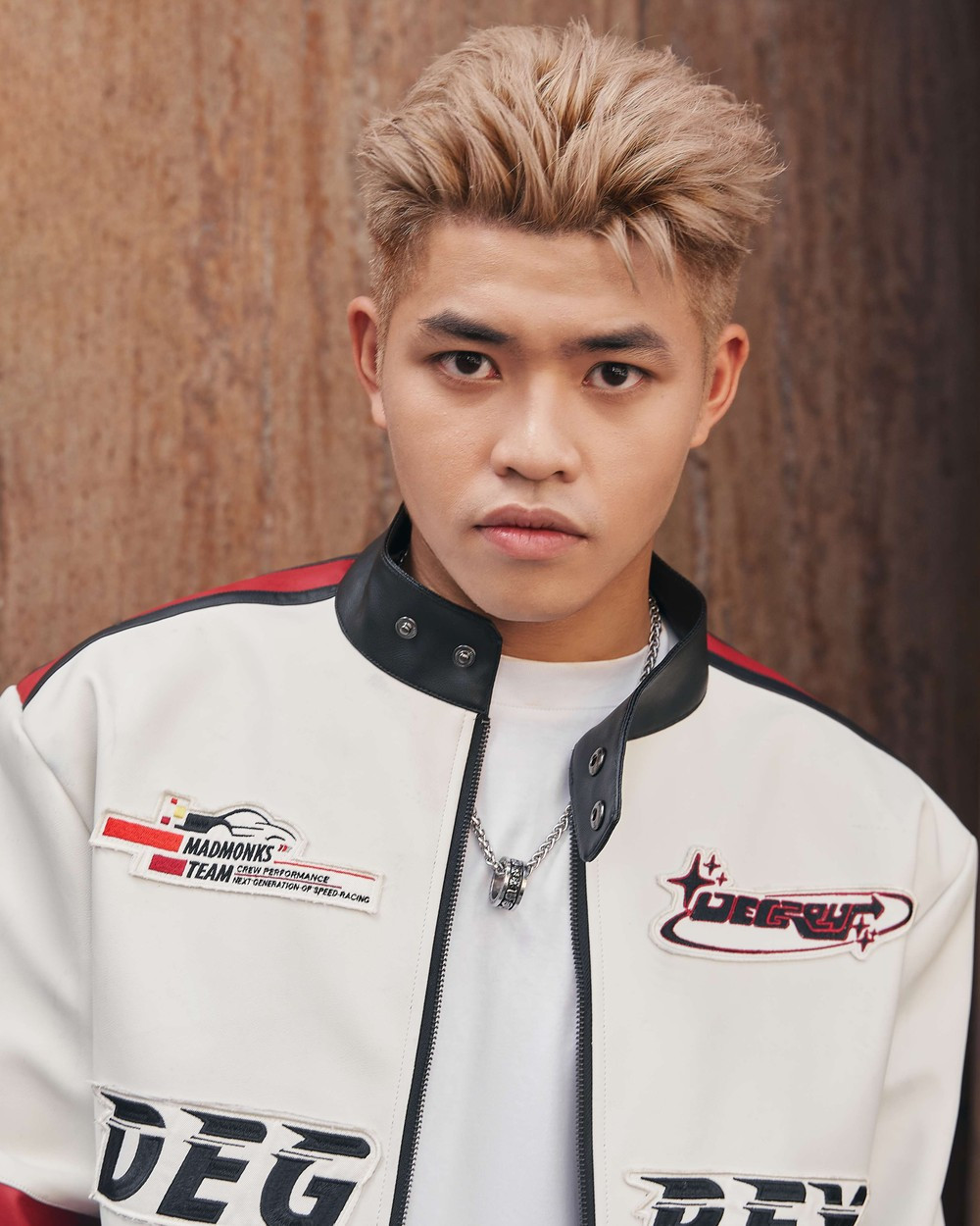 nguyen dinh duong tez sinh nam 2001 la rapper mien bac noi tieng voi ky thuat fast flow an tuong va nhip dieu vung chac 5548