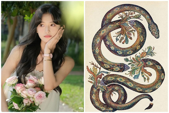 Top 3 con giáp may mắn nhất tháng 3 âm lịch: Sự nghiệp bùng nổ, tiền tiêu không phải nghĩ