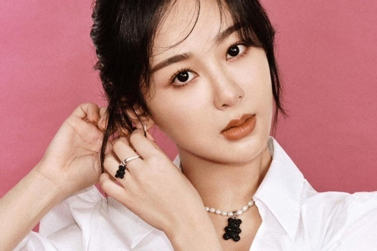 Tử vi 2 tháng tới (tháng 4, 5), TÀI VẬN TƯƠI SÁNG, 3 con giáp giàu có chạm đỉnh